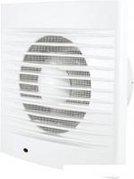 Осевой вентилятор TDM Electric 120 С SQ1807-0002