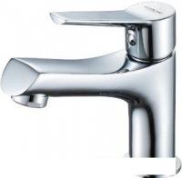 Смеситель Ledeme L1069