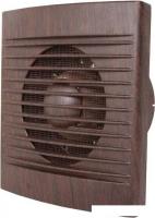 Осевой вентилятор TDM Electric 150 С ЭКО (бук) SQ1807-0106