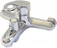 Смеситель Wisent W30215