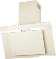 Кухонная вытяжка Akpo Nero line eco 50 WK-4 (бежевый)