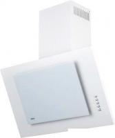 Кухонная вытяжка Akpo Optima 50 WK-4 (белый)