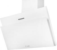 Кухонная вытяжка LEX Luka 500 (белый)