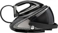 Утюг Tefal GV9620