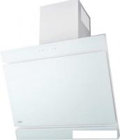 Кухонная вытяжка Akpo Kastos II 60 WK-9 (белый)