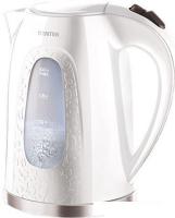 Электрочайник CENTEK CT-0041 Taj Mahal