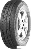 Автомобильные шины Barum Vanis 2 195/75R16C 107/105R