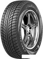 Автомобильные шины Белшина Artmotion Snow Бел-147 185/65R14 86T