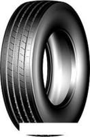 Автомобильные шины Белшина Бел-148 315/70R22.5 152/148M