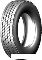 Автомобильные шины Белшина Бел-168 245/70R19.5 136/134M