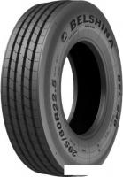 Автомобильные шины Белшина Бел-246 295/80R22.5 152/149M