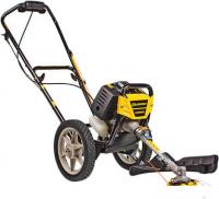 Колёсная газонокосилка Champion LMH4412