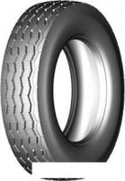 Автомобильные шины Белшина Бел-108M 275/70R22.5 149/145J