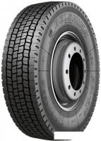 Автомобильные шины Белшина BEL-278 315/80R22.5 156/150L