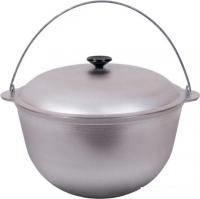 Казан Силумин Туризм БКД06