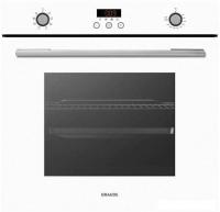 Духовой шкаф Graude Comfort BE 60.3 W