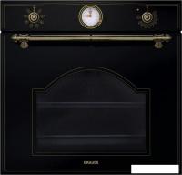 Духовой шкаф Graude Classic BK 60.3 S