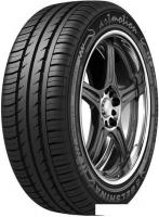 Автомобильные шины Белшина Artmotion Бел-294 195/55R16 91Н