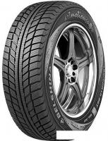 Автомобильные шины Белшина Artmotion Snow Бел-367 185/60R15 88T