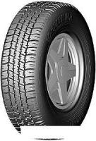 Автомобильные шины Белшина Бел-77 225/70R15C 109/107Q