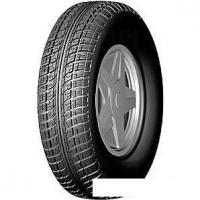 Автомобильные шины Белшина Бел-100 175/70R13 82T