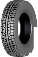 Автомобильные шины Белшина Бел-188 175/70R13 82S