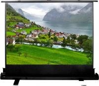 Проекционный экран CACTUS FloorExpert 102x180 CS-PSFLE-180X102