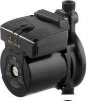 Насос Aquario AC 1512-195A