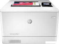 Принтер HP LaserJet Pro M454dn W1Y44A
