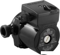 Насос Aquario AC 204-130