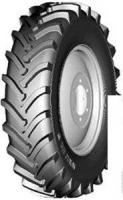 Автомобильные шины Белшина Ф-11 18.4R34 144A8 (н.с.8)
