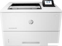 Принтер HP LaserJet Enterprise M507dn