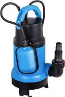 Насос Aquario ADS-1500