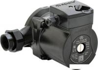 Насос Aquario AC 258-180