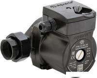 Насос Aquario AC 254-130