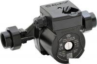 Насос Aquario AC 256-180