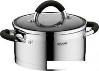 Кастрюля Nadoba Olina 726413