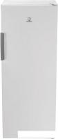 Морозильник Indesit DSZ 4150.1