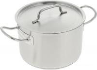 Кастрюля Appetite Professional SH12302