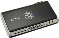 Пусковое устройство Aurora Atom 8