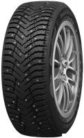 Автомобильные шины Cordiant Snow Cross 2 195/65R15 95T