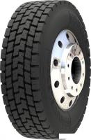 Автомобильные шины Double Coin RLB450 315/70R22.5 152/148M