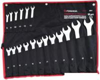 Набор ключей FORSAGE F-5261H (26 предметов)