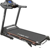 Беговая дорожка Unixfit ST-600X