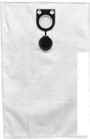 Комплект одноразовых мешков Filtero BSH 35 Pro (5)