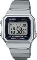 Наручные часы Casio B650WD-1A