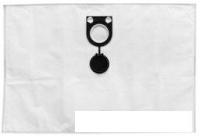 Комплект одноразовых мешков Filtero MAK 40 Pro (5)