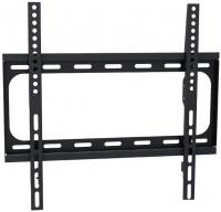 Кронштейн MasterKron PLN07-44F