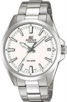 Наручные часы Casio Edifice EFV-100D-7A