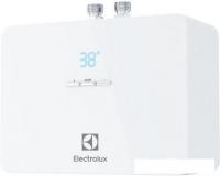 Водонагреватель Electrolux NPX6 Aquatronic Digital 2.0